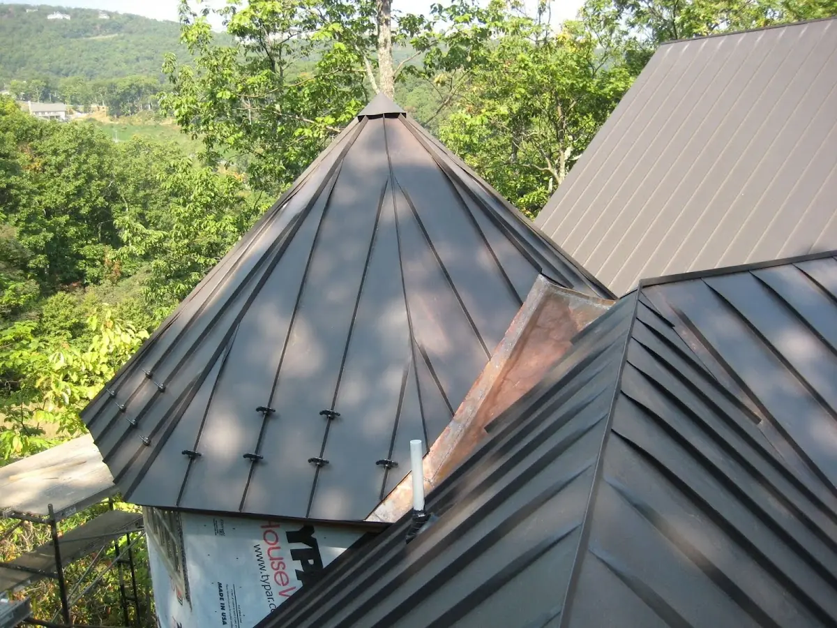 Professional Shingle Replacement & Repair by Craftsman Roofing in Nieswanders Fort